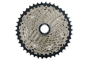 Cassette Shimano SLX CS-M7000 pour vélos 11 vitesses