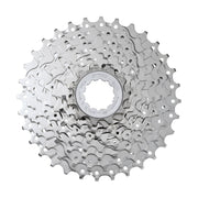 Cassette Shimano Sora CS-HG50 pour vélos 9 vitesses