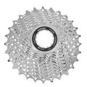 Cassette Shimano Tiagra CS-HG500 pour vélos 10 vitesses