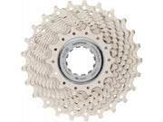 Cassette Shimano Ultegra CS-6600 pour vélos 10 vitesses