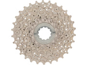 Cassette Shimano Ultegra CS-6700 pour vélos 10 vitesses
