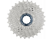Cassette Shimano Ultegra CS-R8000 pour vélos 11 vitesses