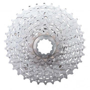 Cassette Shimano XT CS-M770 pour vélos 9 vitesses