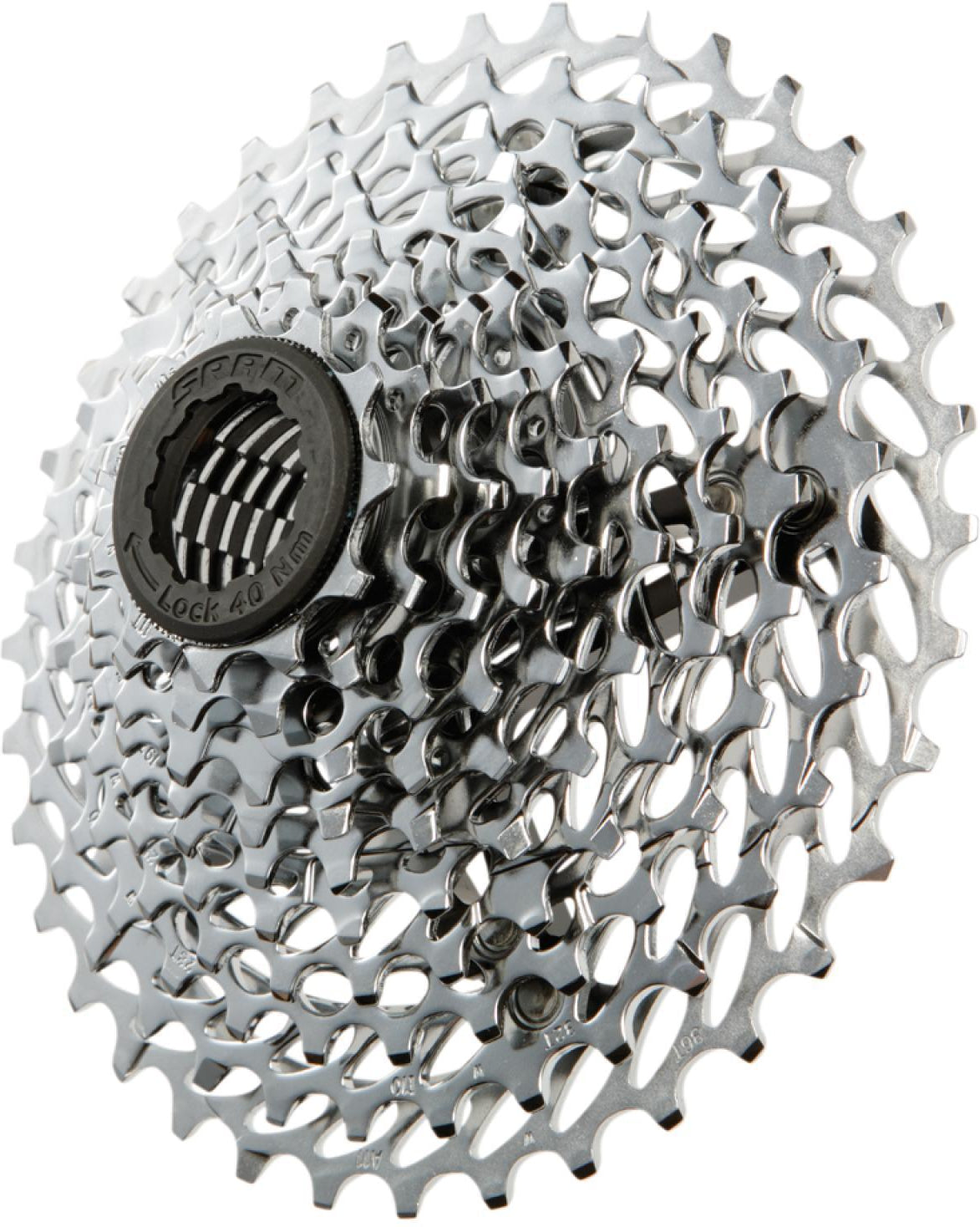 Cassette SRAM PG-1030