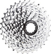 Cassette SRAM PG-1050