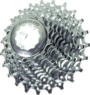 Cassette SRAM PG-1070