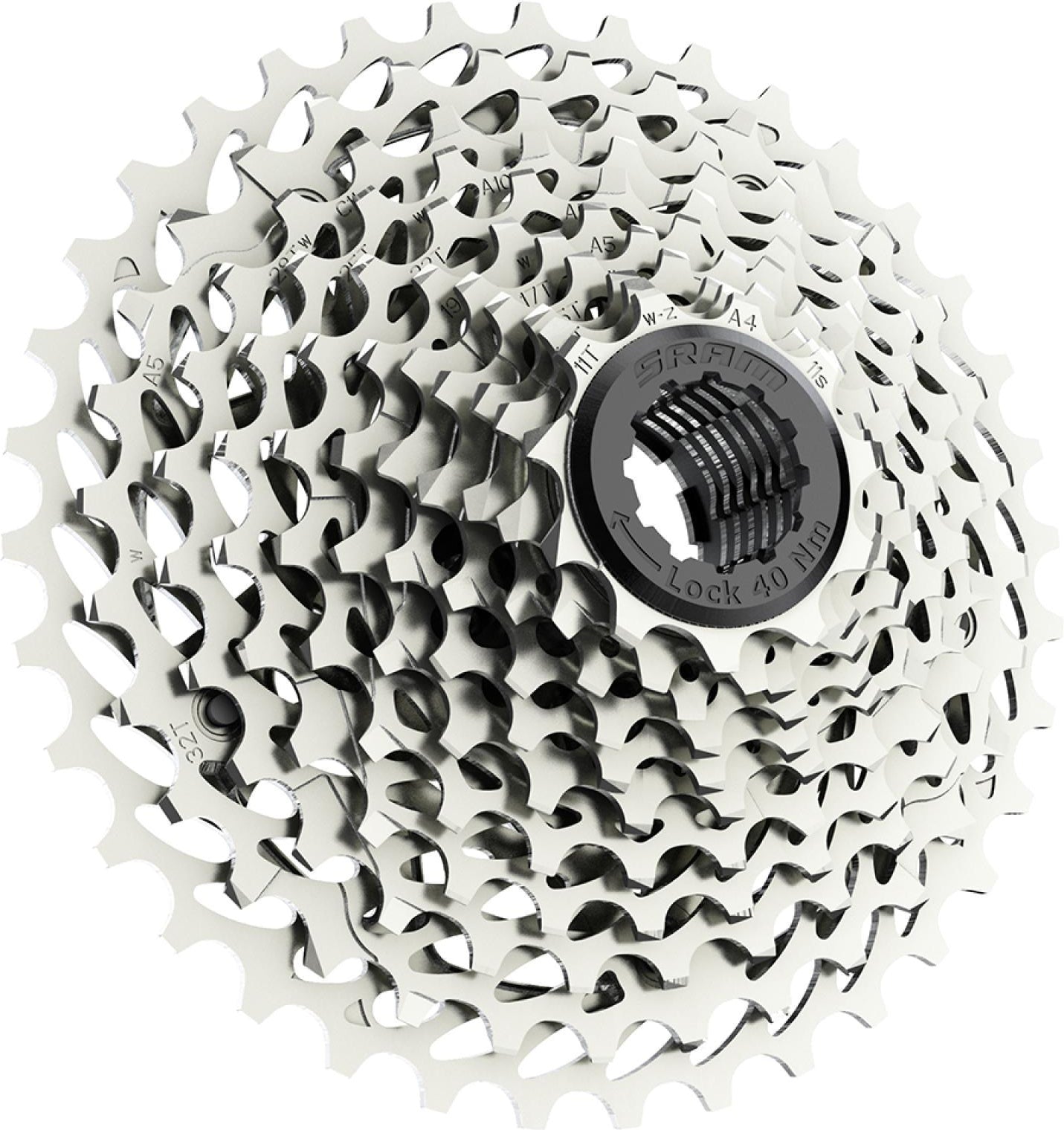 Cassette SRAM PG-1130