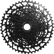 Cassette SRAM PG-1230 12 vitesses 11-50