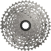 Cassette SRAM PG-1231 XPLR 12 vitesses 11-44