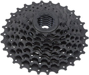 Cassette SRAM Powerglide II PG-820