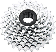 Cassette SRAM Powerglide II PG-850