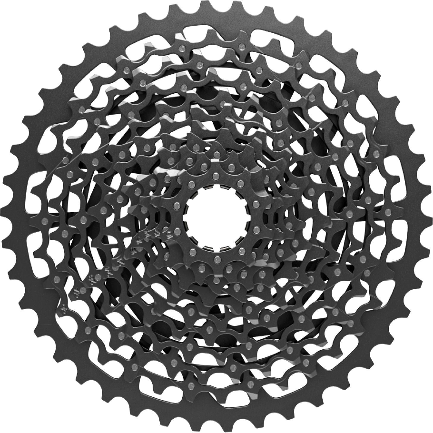 Cassette SRAM XG-1150 11 vitesses 10-42