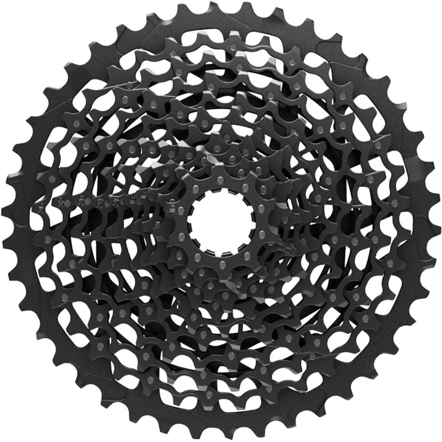 Cassette SRAM XG-1175 11 vitesses 10-42