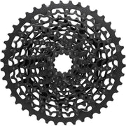 Cassette SRAM XG-1175 11 vitesses 10-42