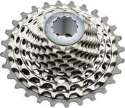 Cassette SRAM XG-1190