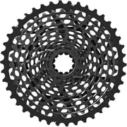 Cassette SRAM XG-1195 11 vitesses 10-42