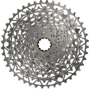 Cassette SRAM XG-1251 XPLR 12 vitesses 10-44