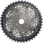 Cassette SRAM XG-1271 XPLR 12 vitesses 10-44