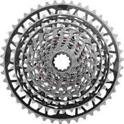 Cassette SRAM XG-1391 XPLR 13 vitesses 10-46