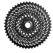 Cassette SRAM XG-899 (EX1) 8 vitesses 11-48