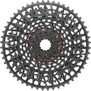 Cassette SRAM XS-1295 12 vitesses 10-52