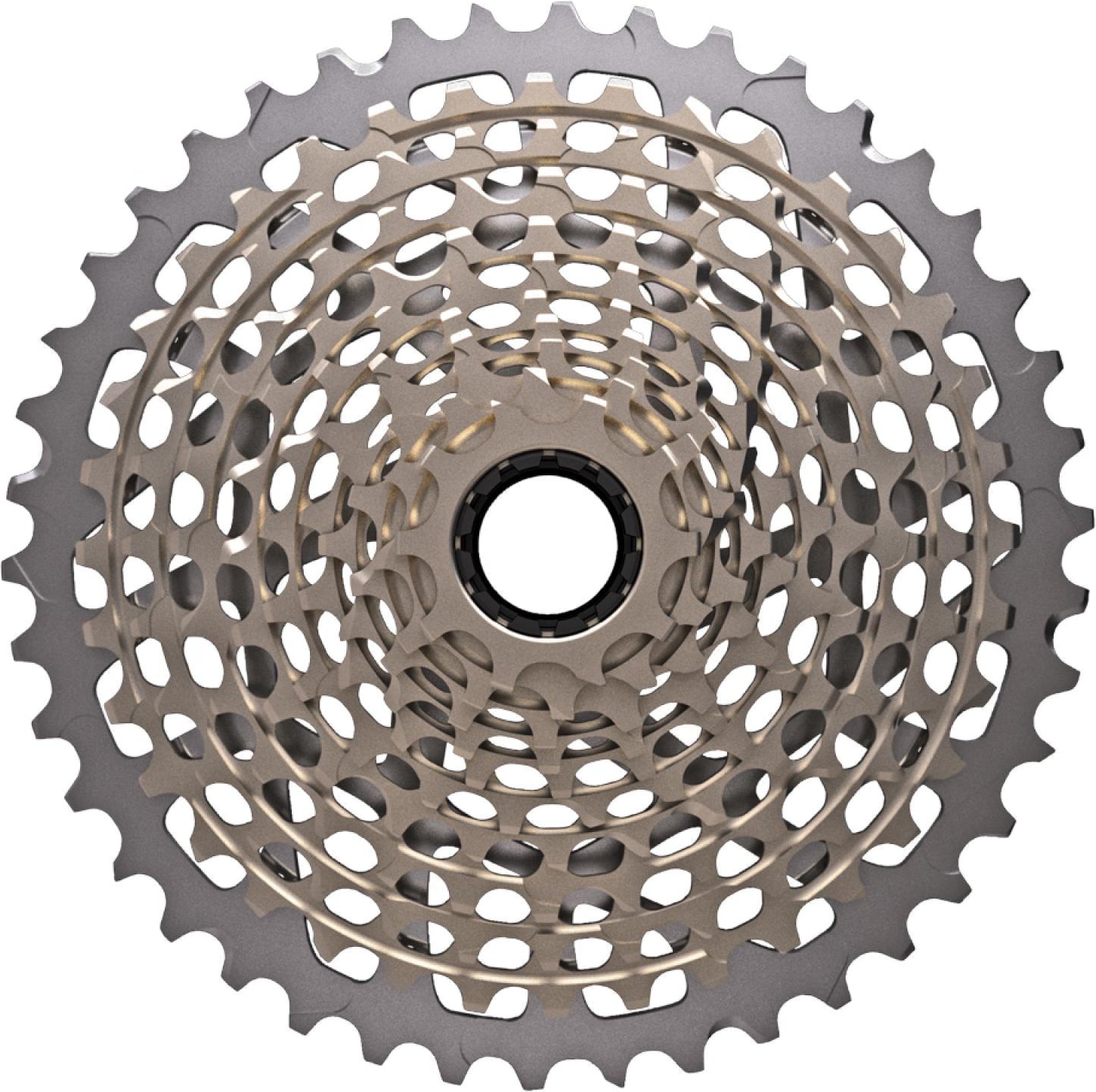 Cassette SRAM XX1 XG-1199 11 vitesses 10-42