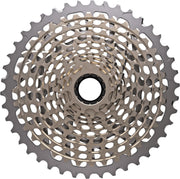 Cassette SRAM XX1 XG-1199 11 vitesses 10-42