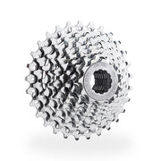 Cassette vélo 10 vitesses Miche Primato 10 Campagnolo