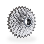 Cassette vélo 11 vitesses Miche Light Primato 11 CA