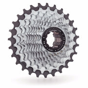 Cassette vélo 11 vitesses Miche Light Primato 11 Shimano