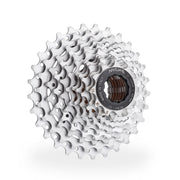 Cassetta bicicletta Miche Primato 11 SH 11 velocità