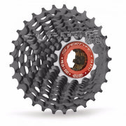 Cassette vélo 11 vitesses Miche Supertype 11 CA