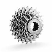 Cassette vélo 8 vitesses Miche Primato 8 M