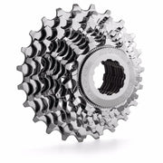 Cassette vélo 9 vitesses Miche Primato 9 Campagnolo