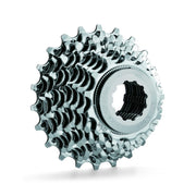 Cassette vélo 9 vitesses Miche Primato 9 M