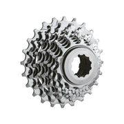 Cassette vélo 9 vitesses Miche Primato 9 SH