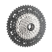 Cassette VTT 12 vitesses Miche XM 12