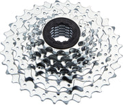 Cassette VTT SRAM PG-730 7 vitesses 12-32