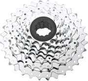 Cassette VTT SRAM PG-830 8 vitesses 11-28