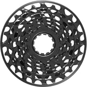 Cassette VTT SRAM XG-795 7 vitesses 10-24