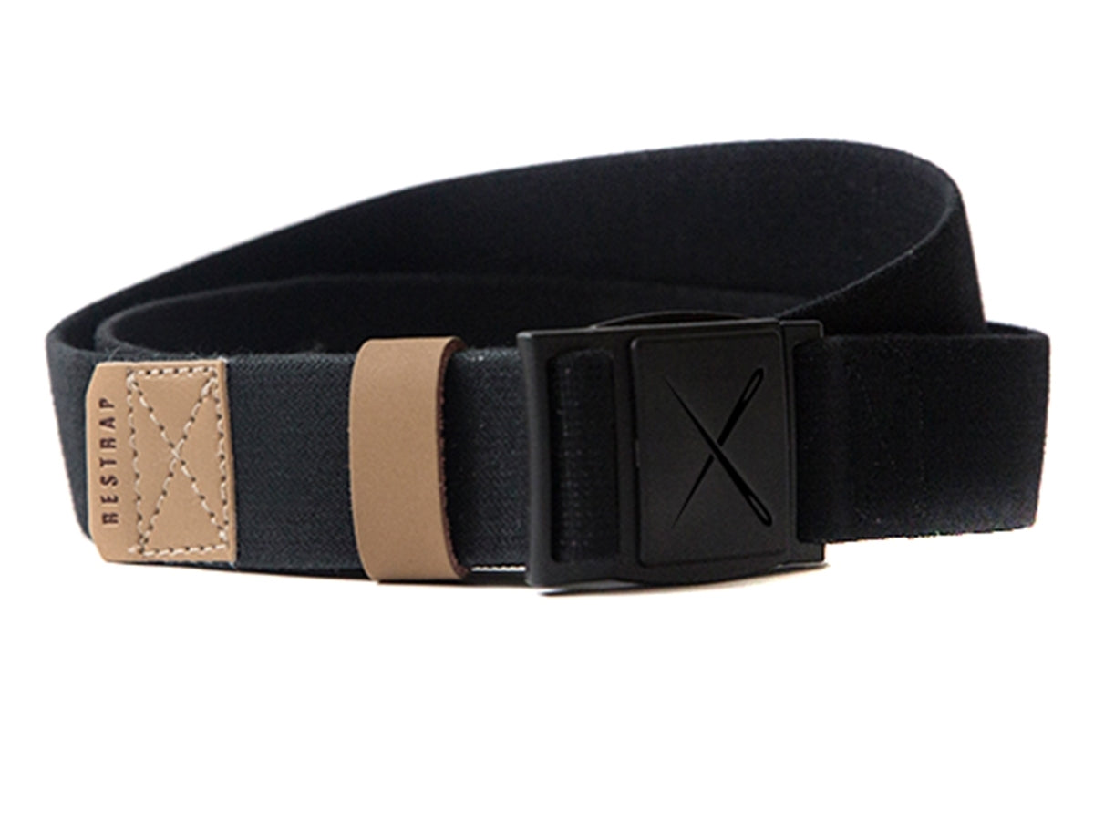 Ceinture Magnétique Restrap