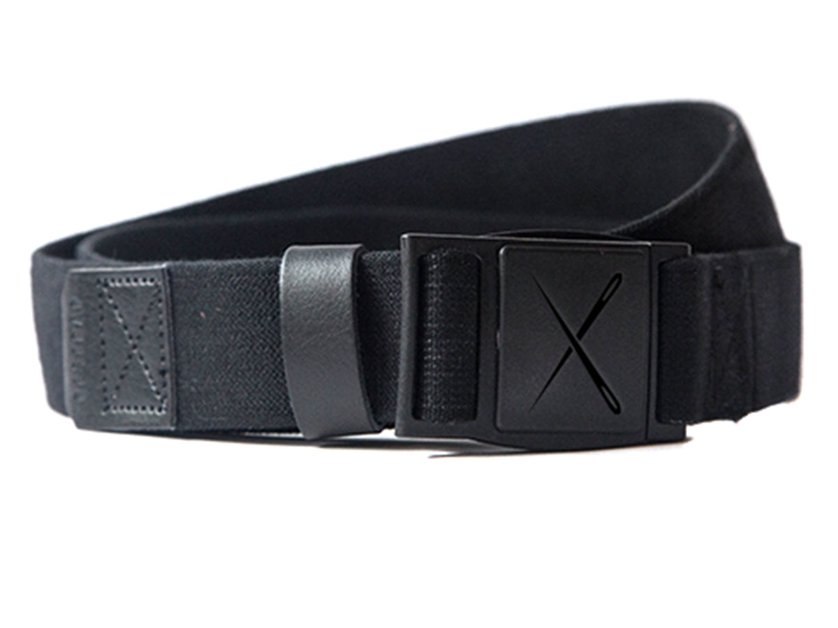 Ceinture Magnétique Restrap
