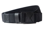 Ceinture Magnétique Restrap