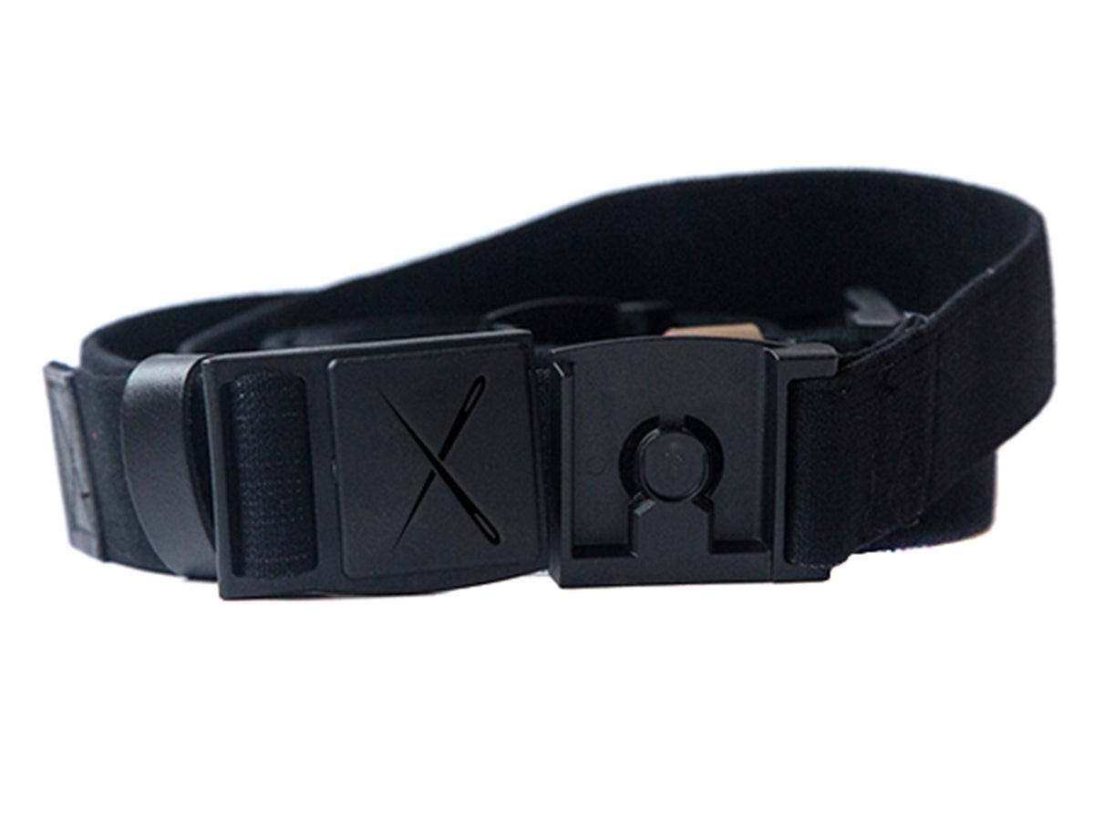 Ceinture Magnétique Restrap
