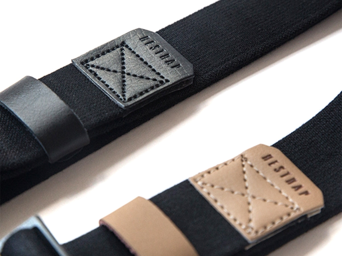 Ceinture Magnétique Restrap