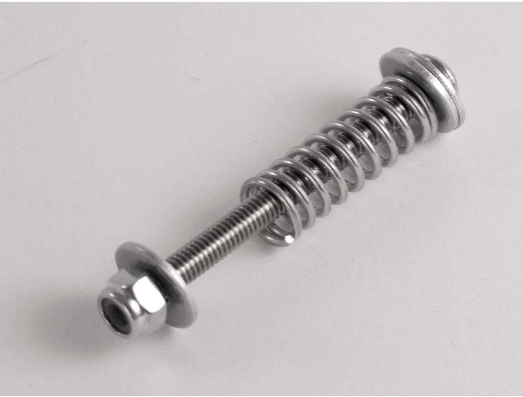 Centraggio parafango posteriore Vélo Orange Spring Thing