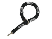 Chaine Abus Haute Sécurité 12KS Loop