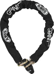 Diebstahlsicherungskette SRA Abus 1480/14KS