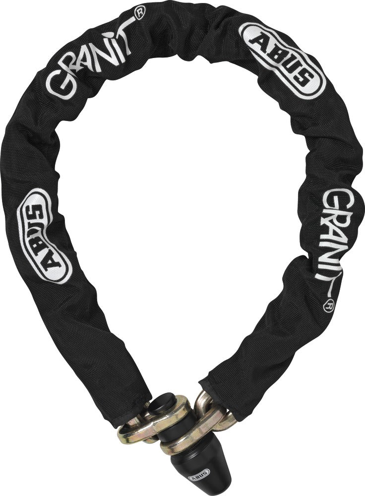 Chaine Antivol SRA Abus 1480/14KS