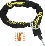 Chaîne Auvray Lasso Plug